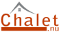 Chalet.nu Vakantiehuizen